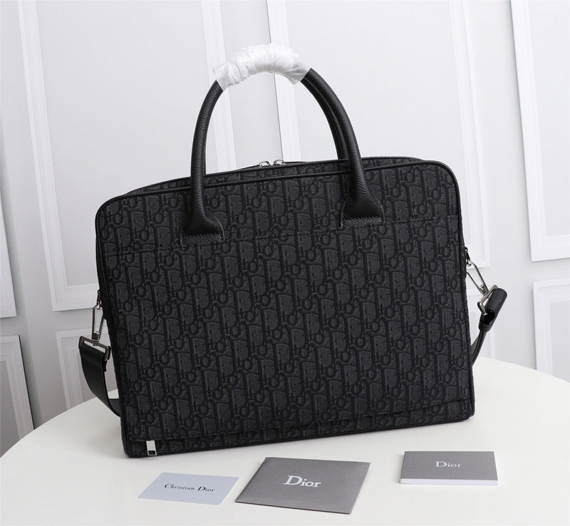 Satchel Bags - DOR Bags - 1064