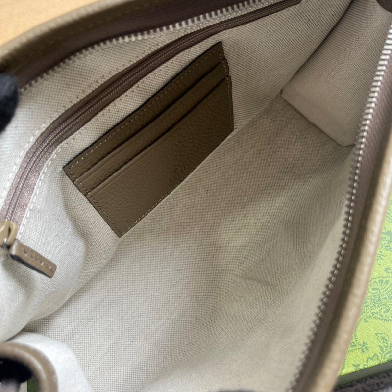 ELE - GG Bags - 467