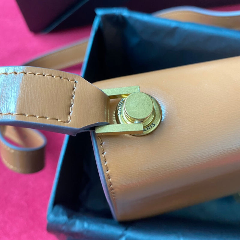 Satchel Bags - STLT Bags - 549