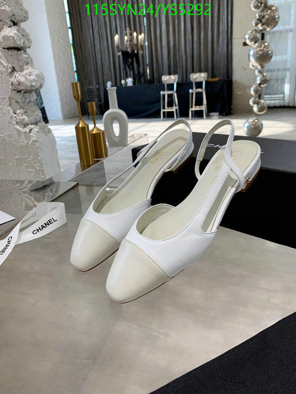 SAMC - CHL Women Shoes Ballet - 353