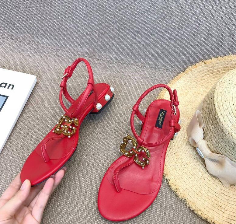 SAMC - DAG Women Shoes - 613