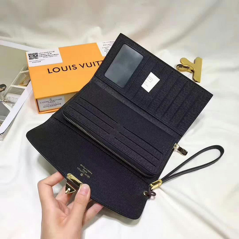 Satchel Bags - VL Bags - 4185