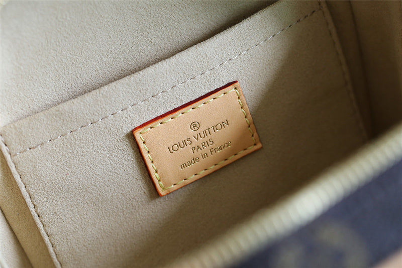 Satchel Bags - VL Bags - 7880