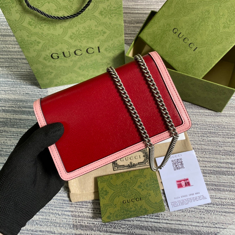 ELE - GG Bags - 1937