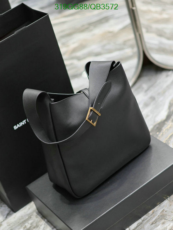 SAMC - YLS Bags - 106