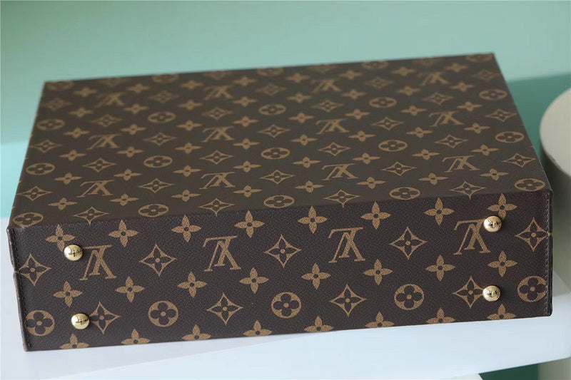 Glami Fashion Lu-Vi bags - 9508
