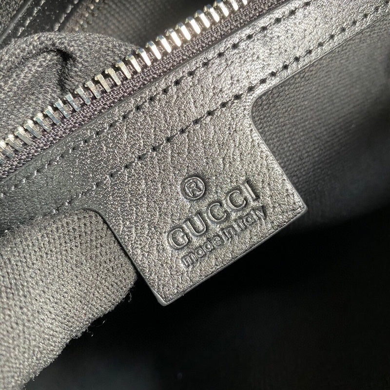 Satchel Bags - GCI Bags - 5947