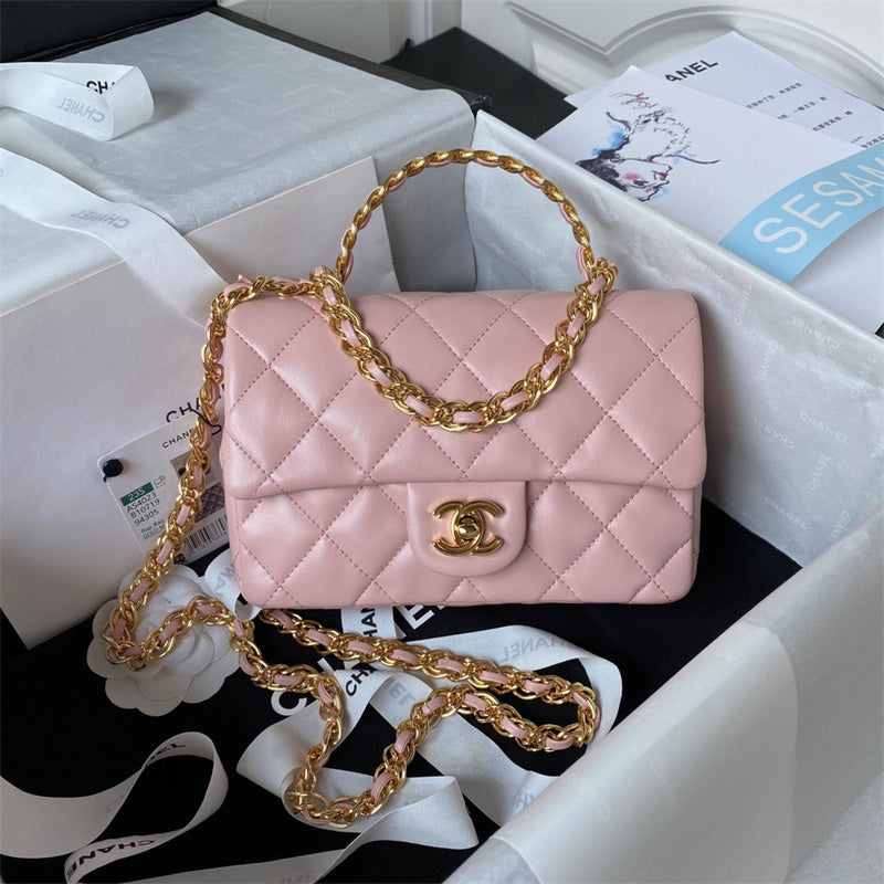 Glami- - CHL Bags - 175