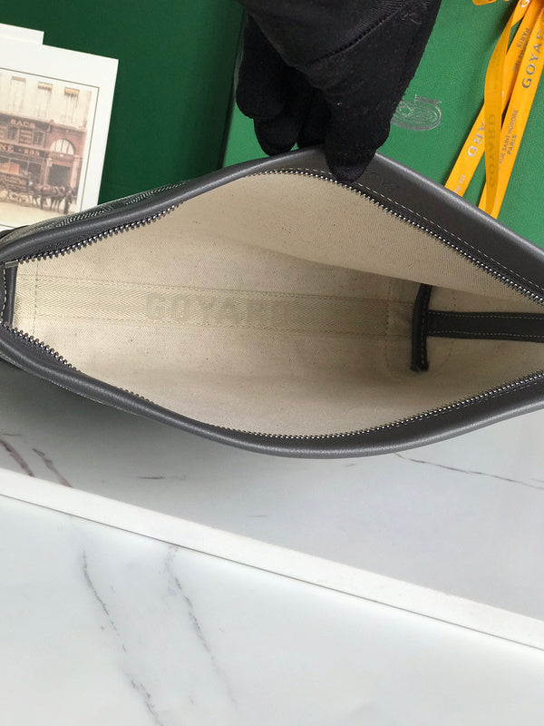 ELE - GOD Bags - 067