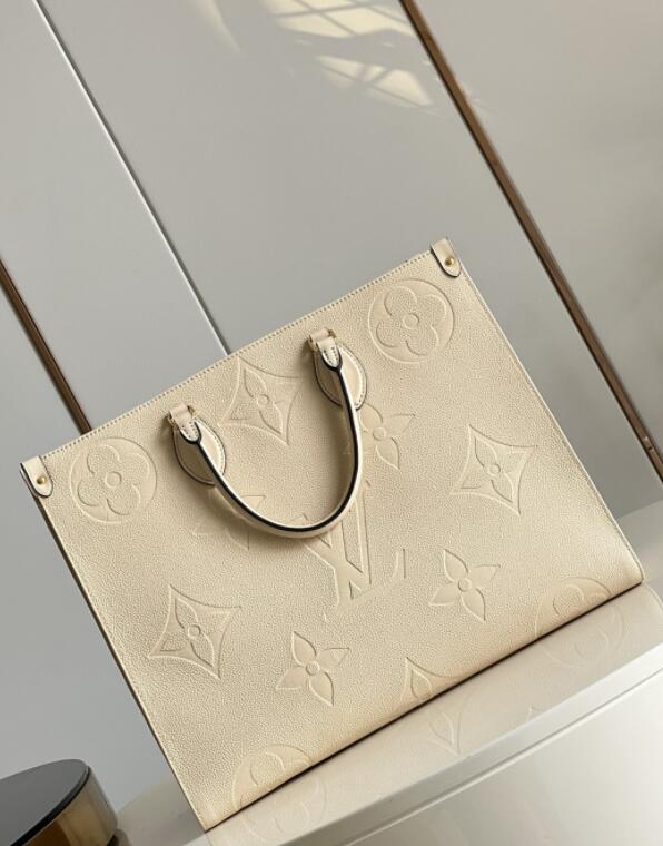 SAMC - LOV Bags - 1892