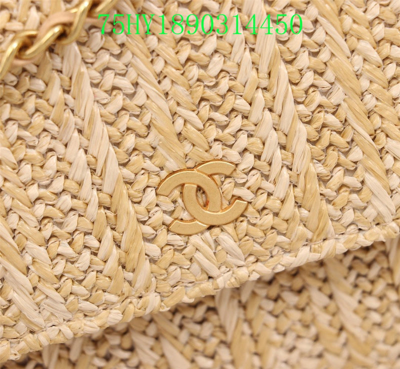 Glami - CHL Bags - 2944
