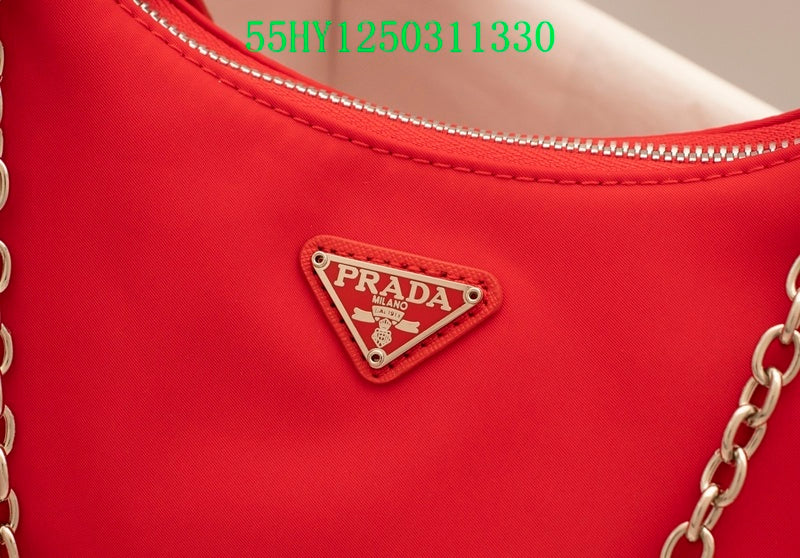 Satchel Bags - PDA Bags - 4605