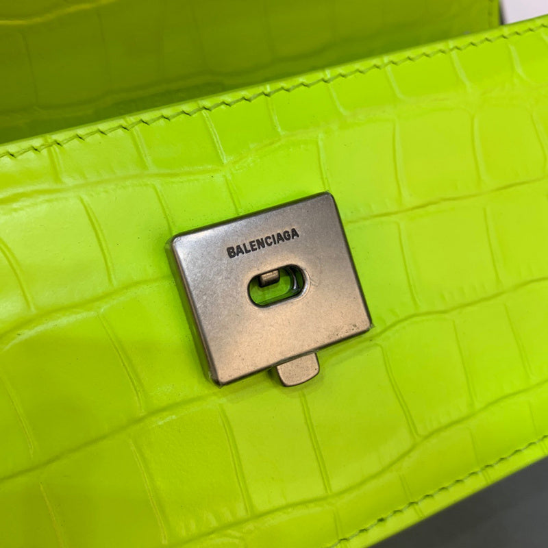 Satchel Bags - BGA Bags - 613