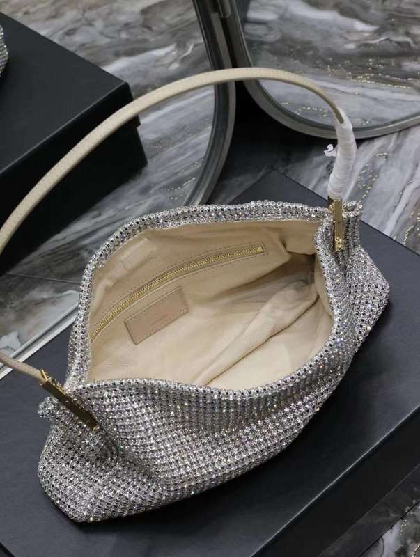 ELE - SLY Bags 663