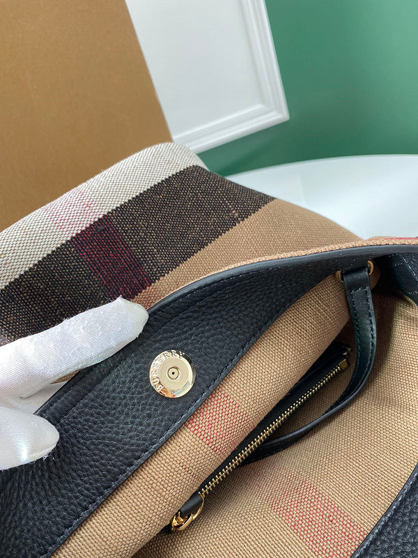 Glamy - BOR Bags - 505