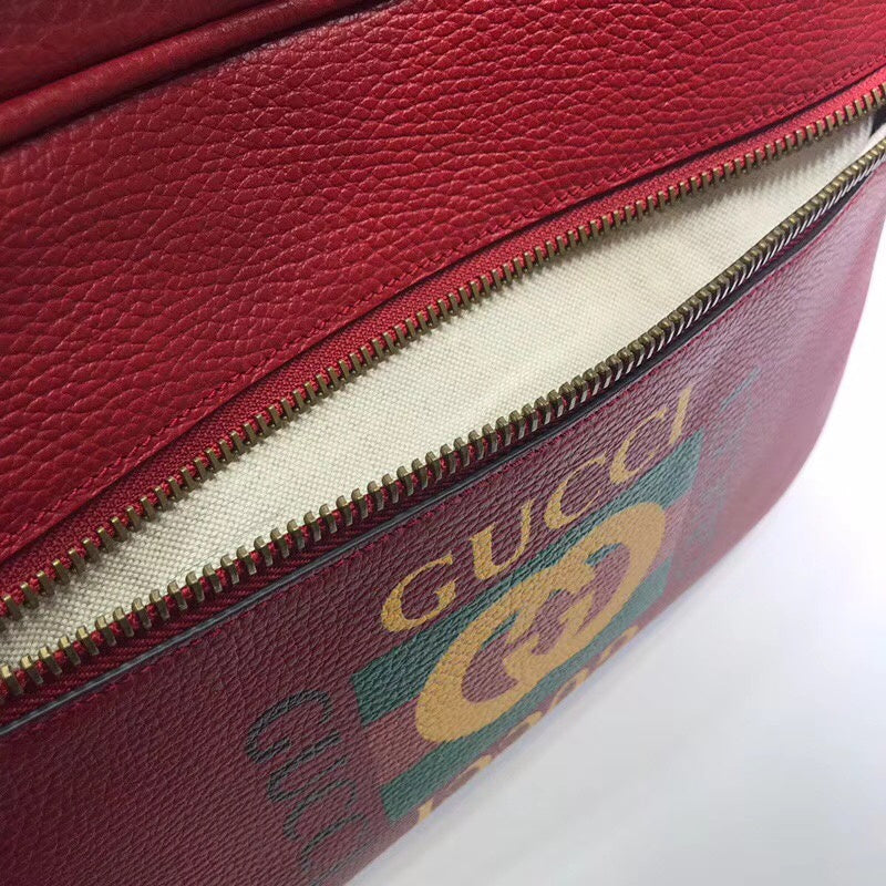 GlamI - GCI Bags - 1256