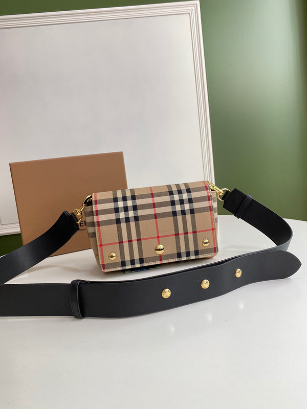 BBR Bags - Glami - 370
