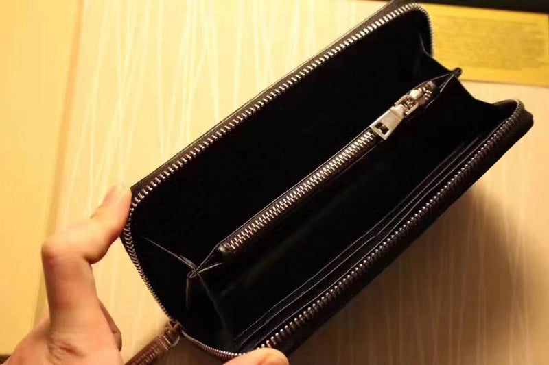Glami GlamI -GLAMIR Bags - 788