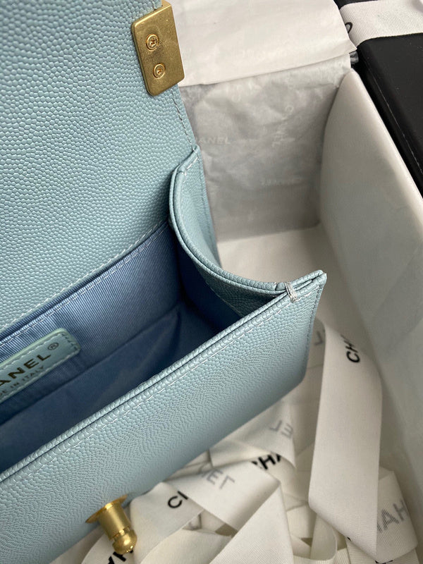 Satchel Bags - CHL Bags - 3537