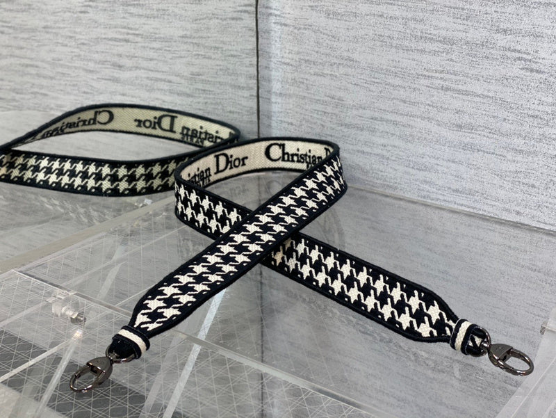 Glami - DOR Bags - 381