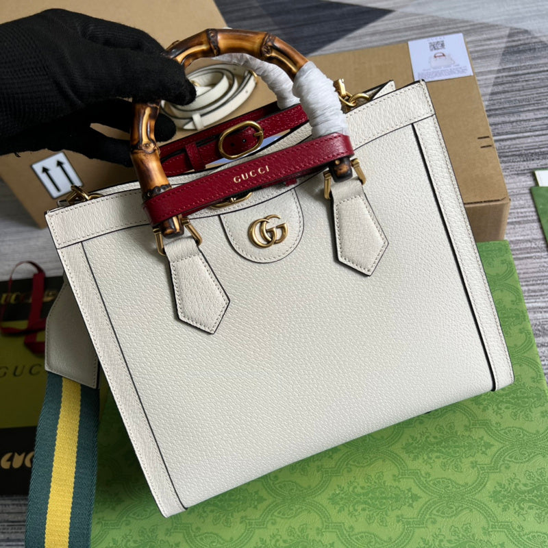 ELE - GG Bags - 1291