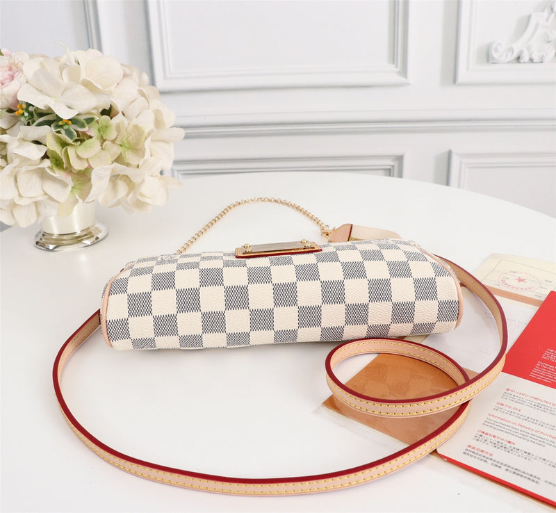 Satchel Bags - VL2 Bags - 776