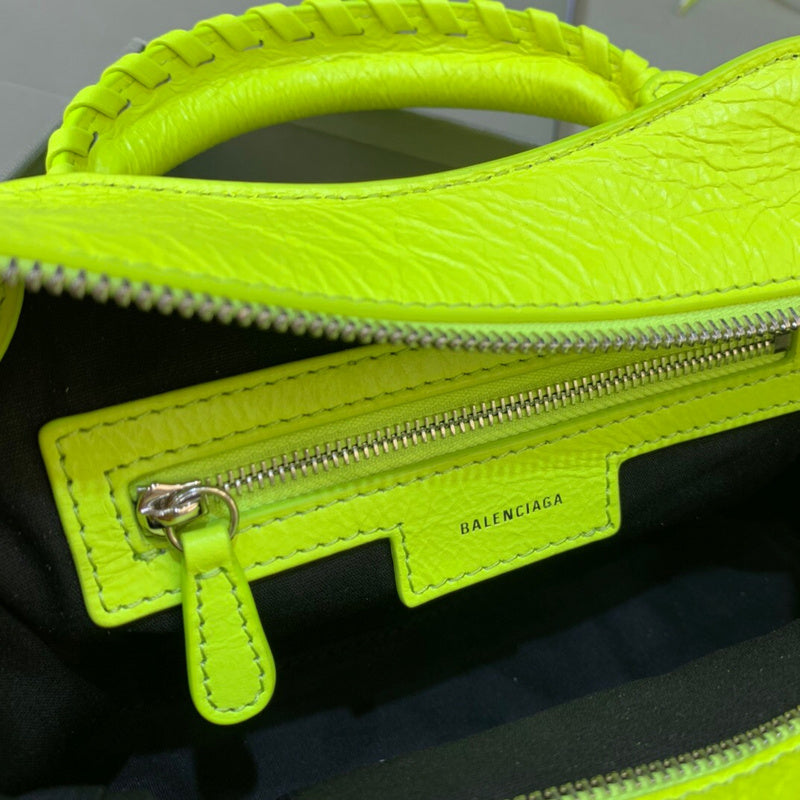 Glami- - BG Bags - 060