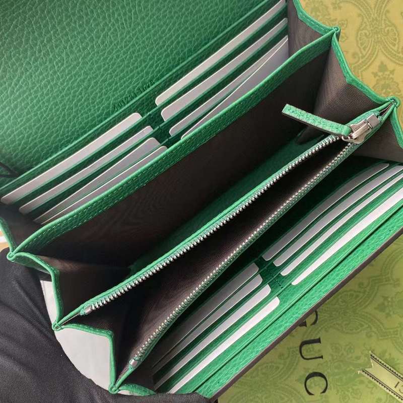 GUI2 Bags - Fashion Bags  727