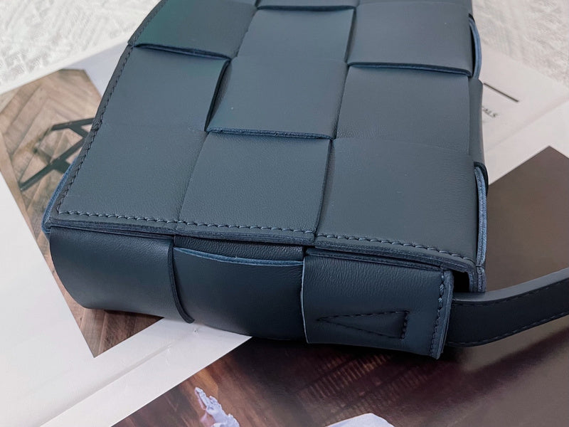 Glamy - BOV Bags - 917