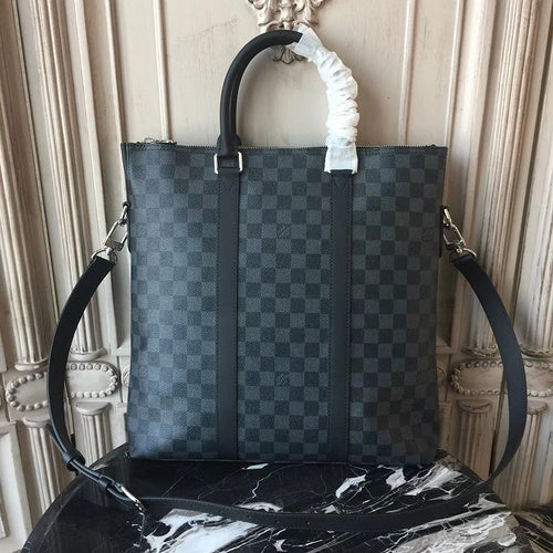 Glami- Glami- Lu-Vi bags - 2793