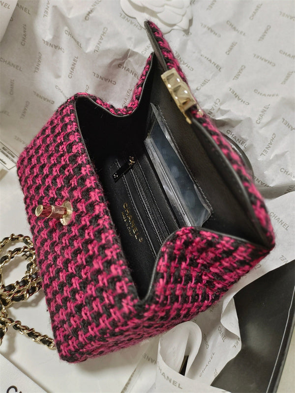 Glami- - CHL Bags - 208