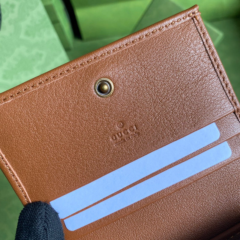 GUI2 Bags - Fashion Bags  789