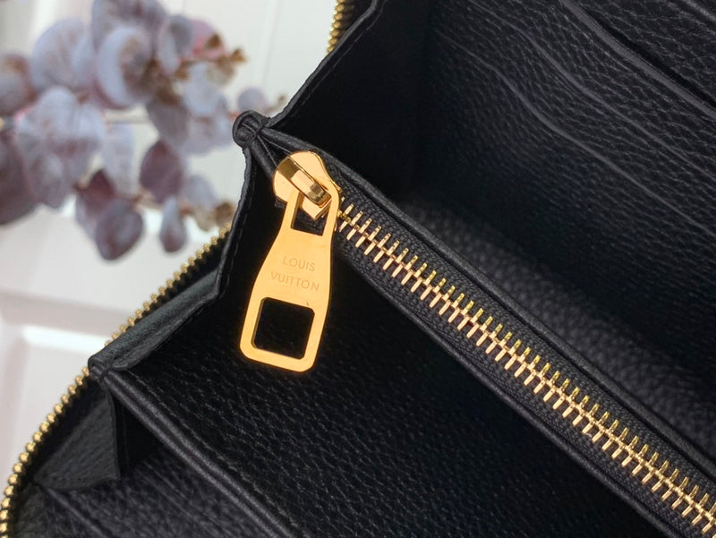 Glami- Glami- Lu-Vi bags - 2988