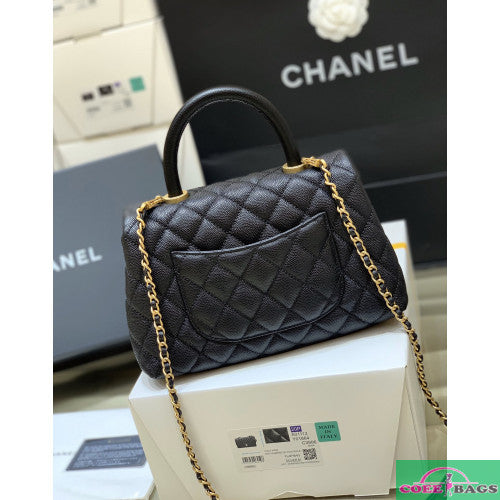 ELE - CHL Bags - 292