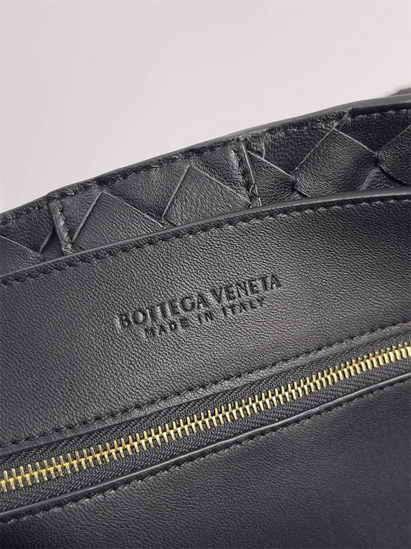Glami- - BOV Bags - 077
