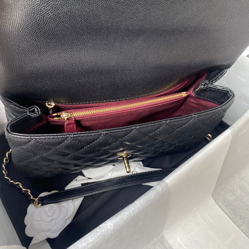 Satchel Bags - CHL Bags - 034