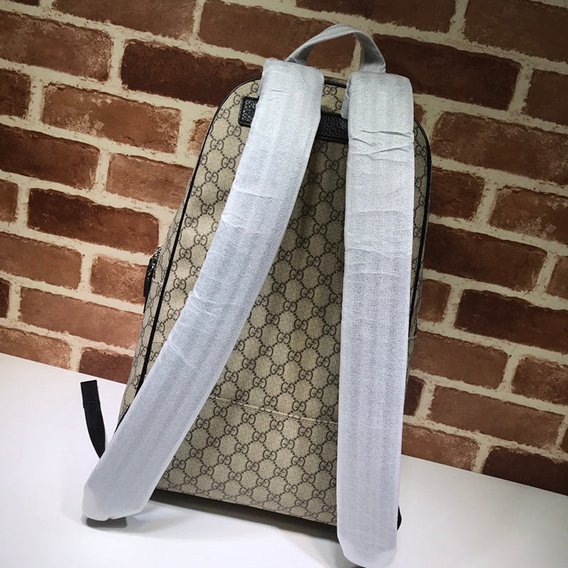 Glami Fashion - GCI Bags - 12791