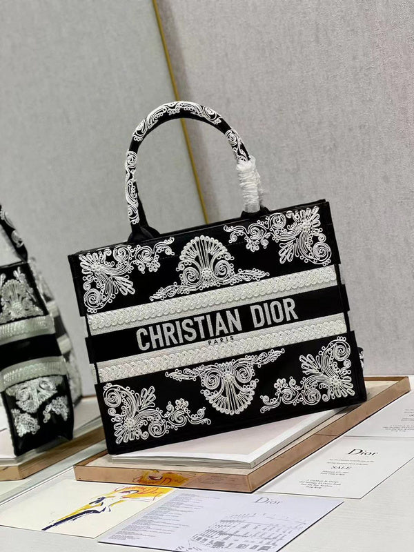 DOR Bags - Glami - 887