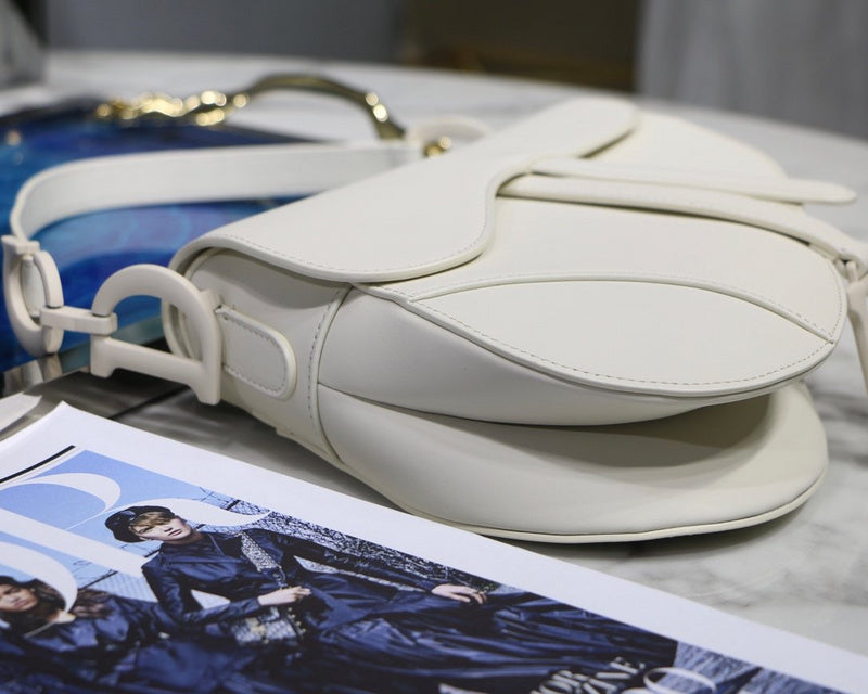 Satchel Bags - DOR Bags - 1210