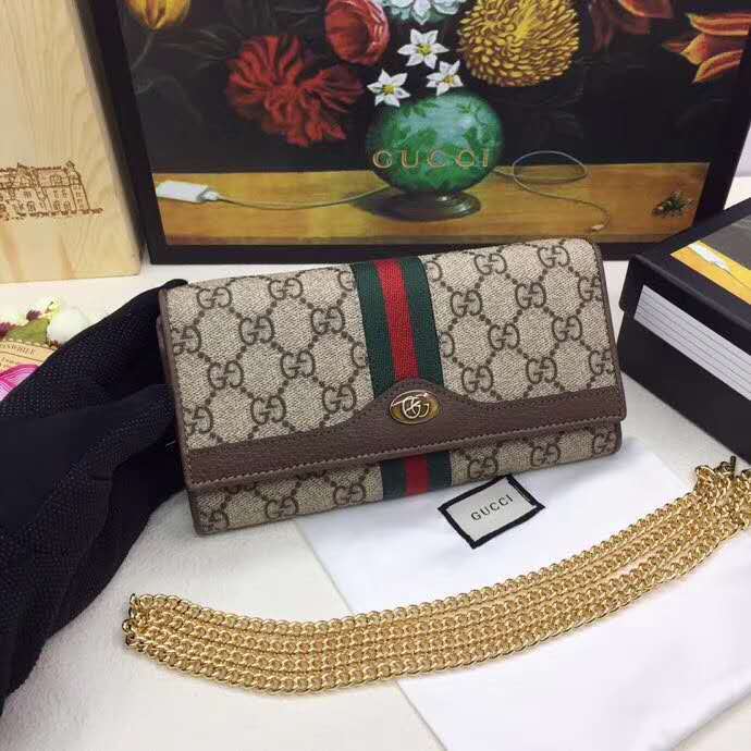 GlamI - GCI Bags - 595