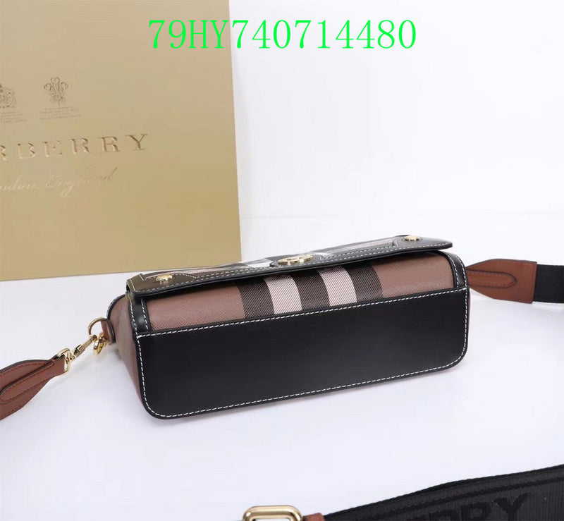 Glami GlamI -GLAMIR Bags - 116