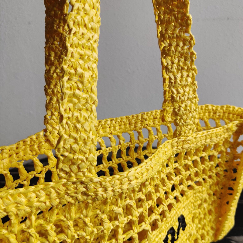 Satchel Bags - PDA Bags - 2015