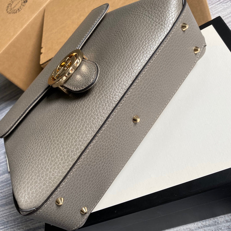 ELE - GG Bags - 2151