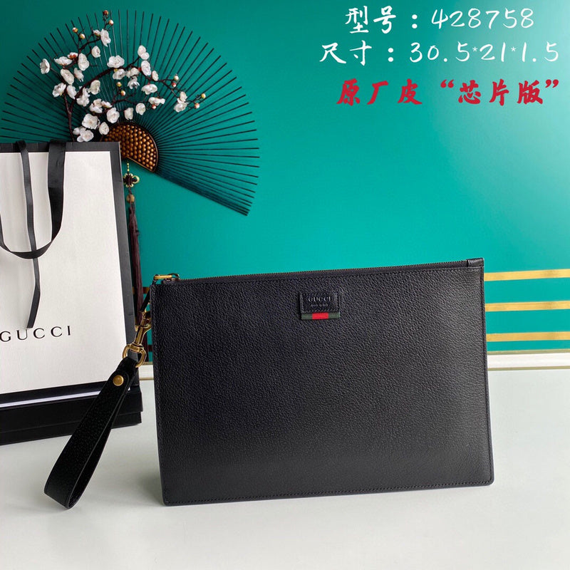 Satchel Bags - GCI Bags - 6091