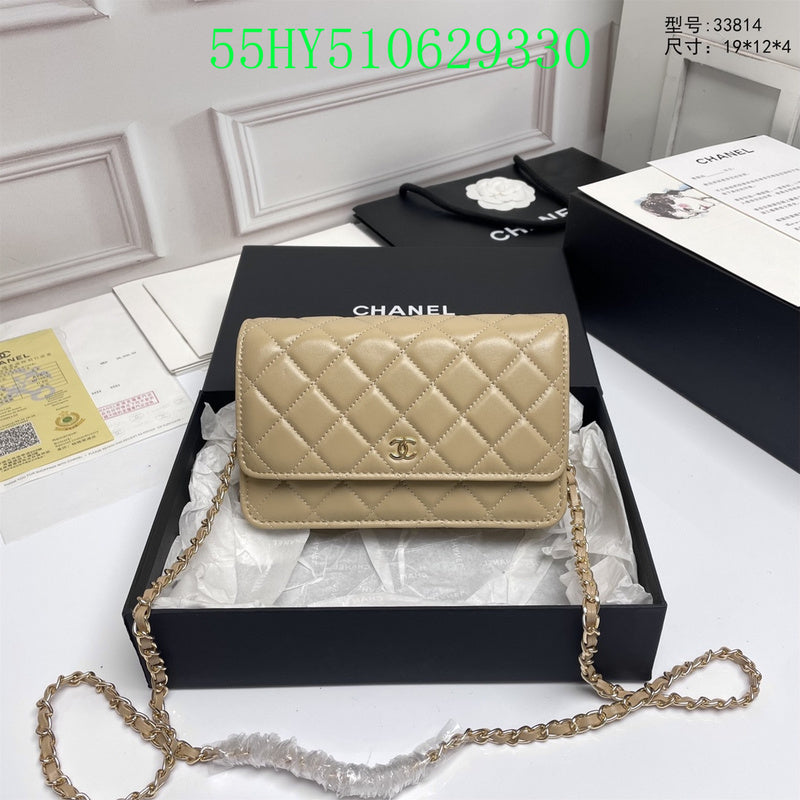 Glami - CHL Bags - 516