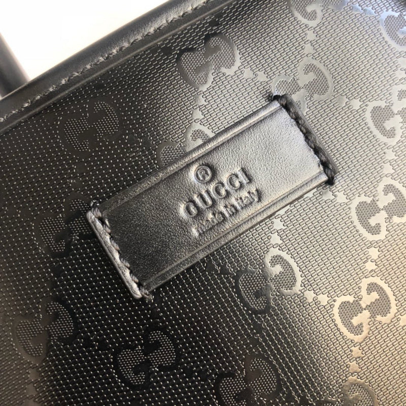 Satchel Bags - GCI Bags - 6138