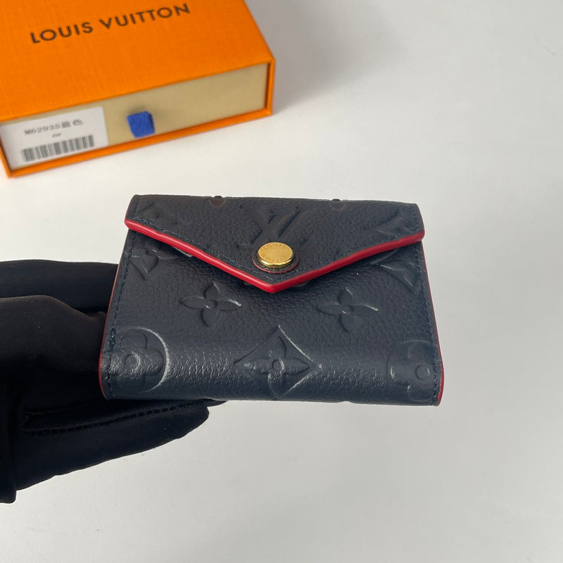 Satchel Bags - VL2 Bags - 299