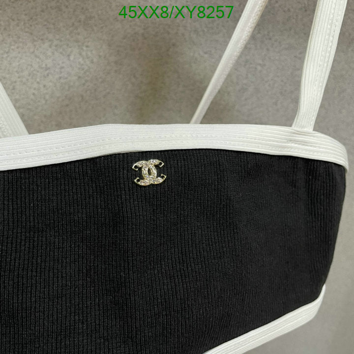 SAMC - CHL Swimsuits - 161