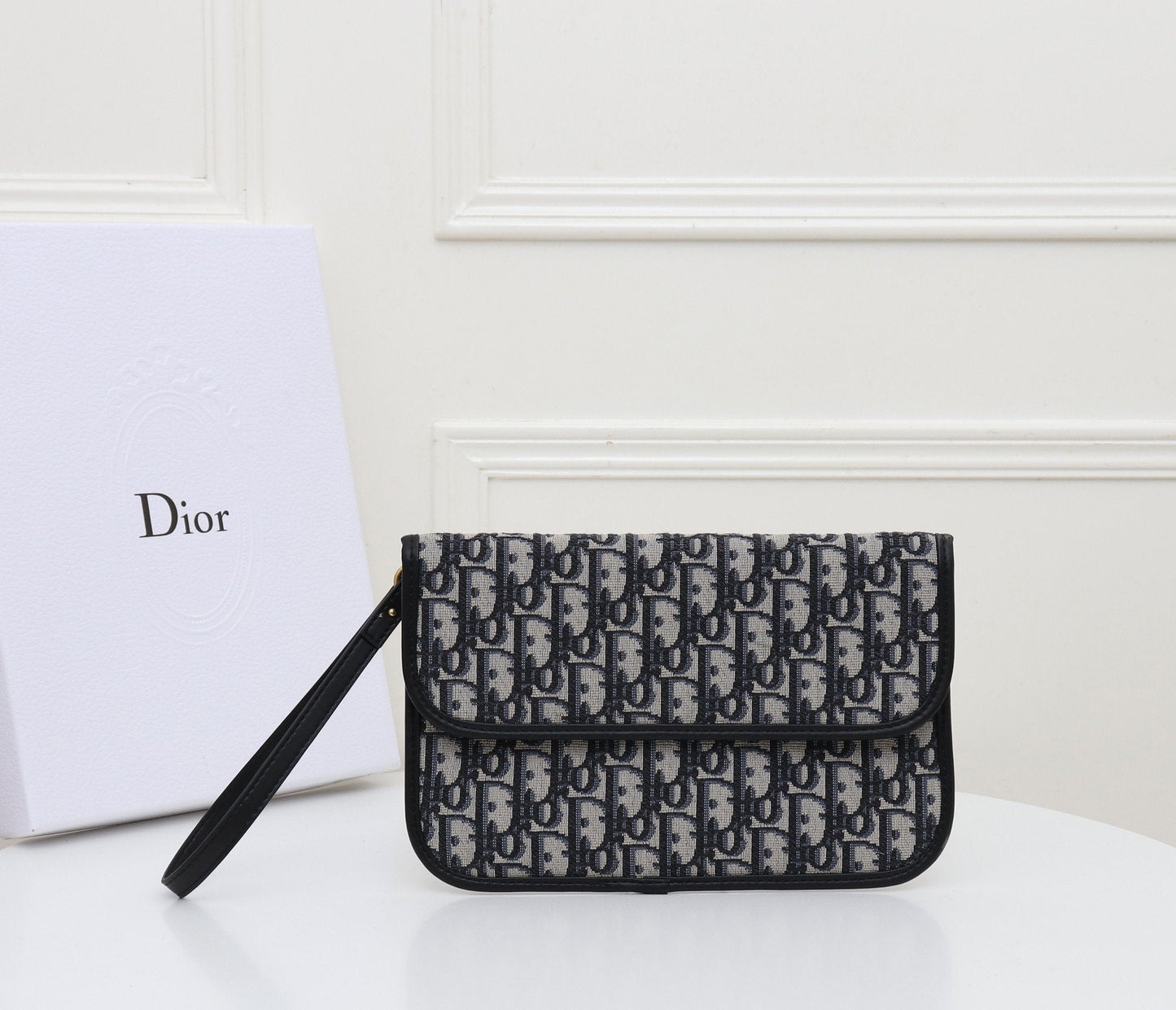 EN - New Arrival Bags DIR 166