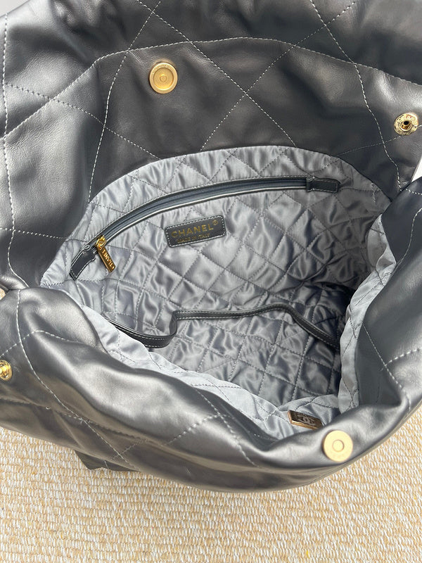 Satchel Bags - CHL Bags - 3086